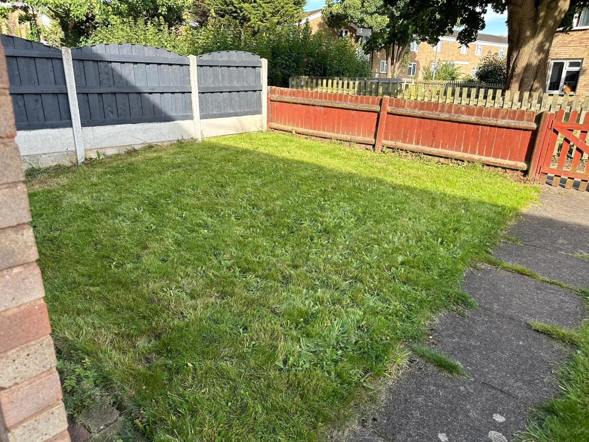 A Charming 3 Bed Home Next To Nec And Birmingham International Airport Marston Green Exteriér fotografie