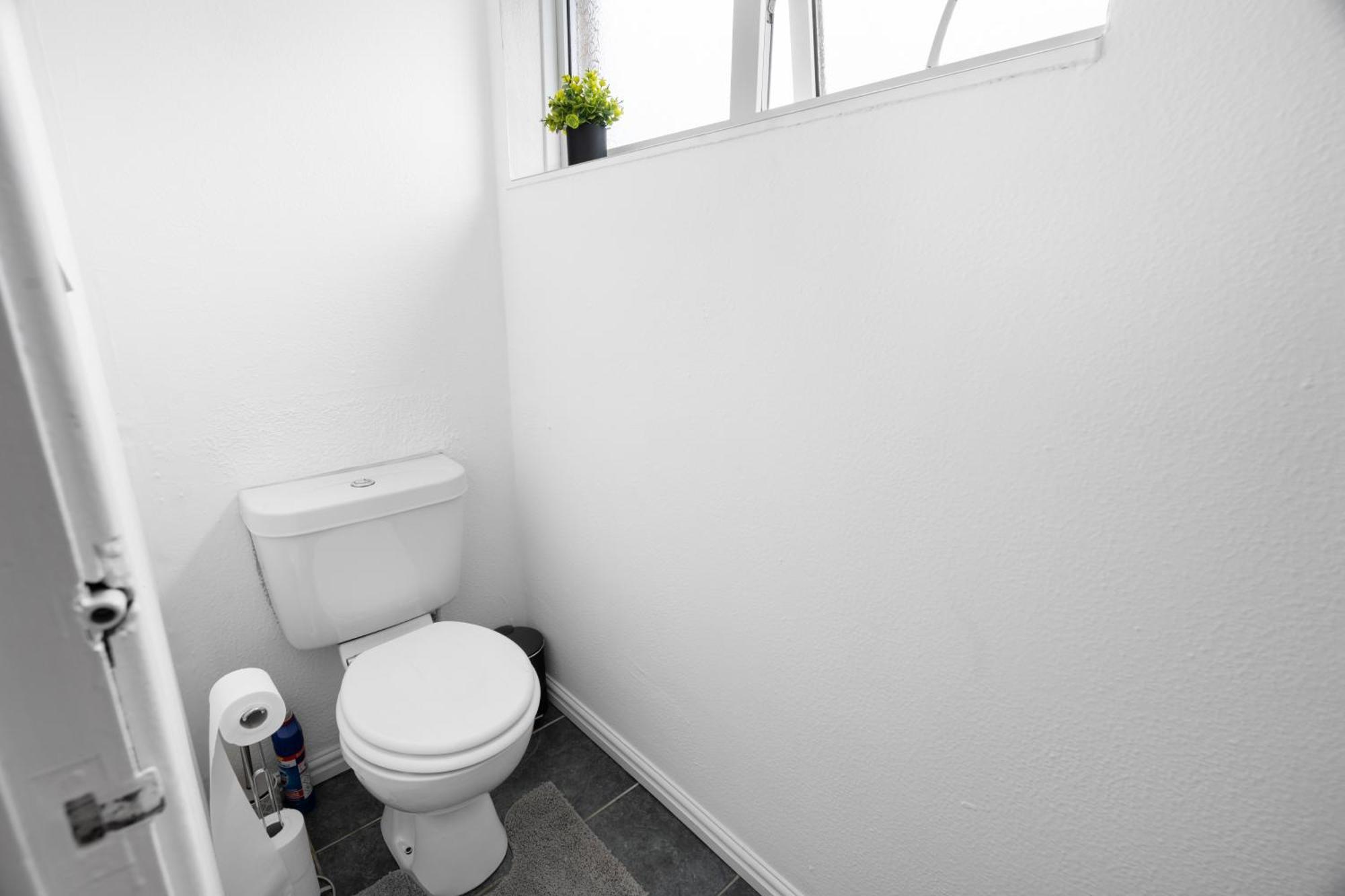 A Charming 3 Bed Home Next To Nec And Birmingham International Airport Marston Green Exteriér fotografie