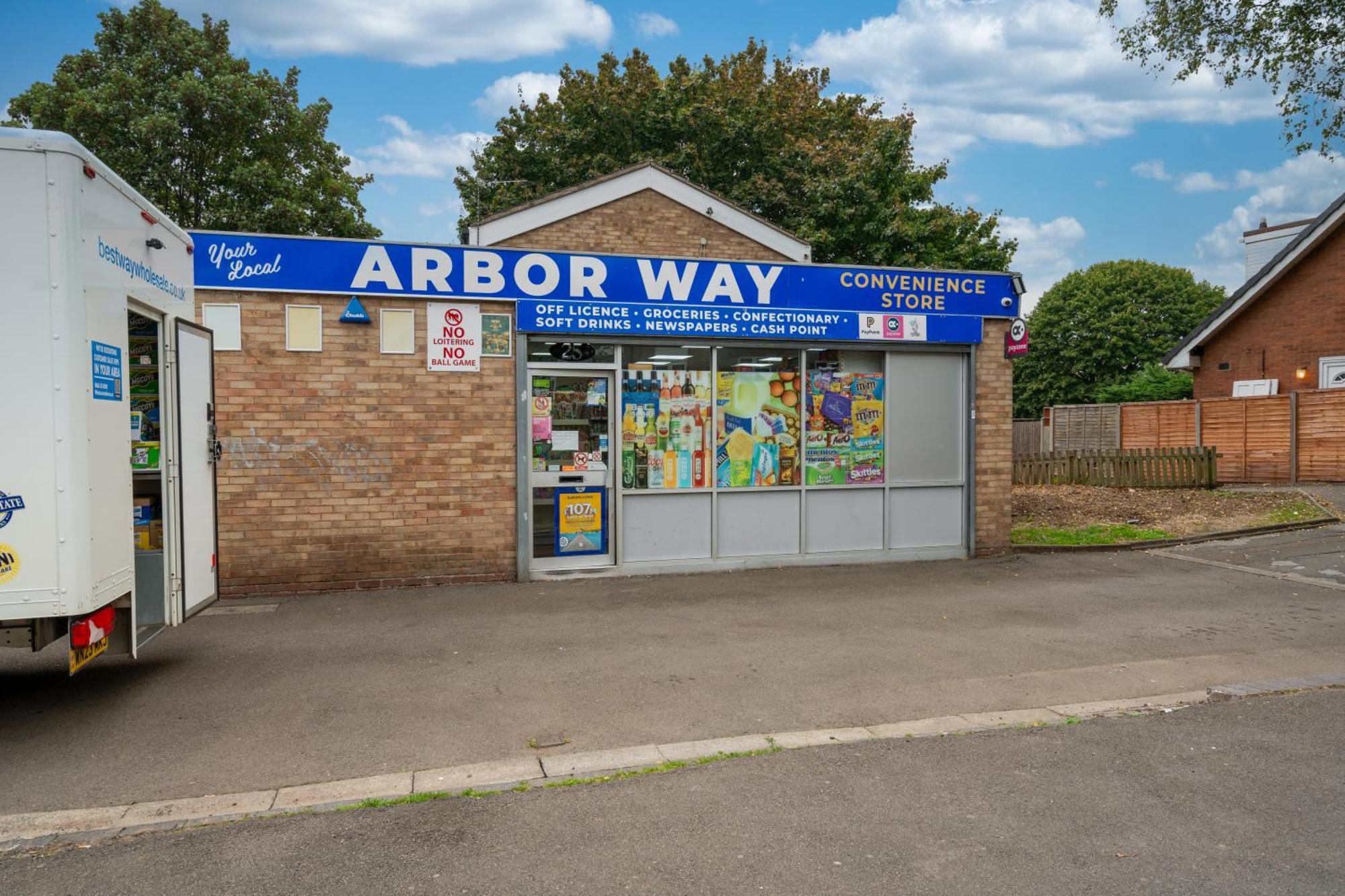 A Charming 3 Bed Home Next To Nec And Birmingham International Airport Marston Green Exteriér fotografie